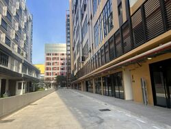 Stellar@tampines (D18), Factory #534053981